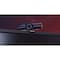 Avermedia Live Streamer Cam 513 PW513 - alternate 2